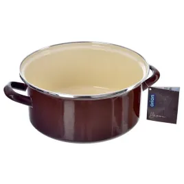 garnek-emaliowany-do-gotowania-tradycyjny-na-gaz-indukcje-24-cm-4l