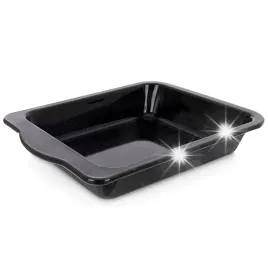 blacha-emaliowana-do-pieczenia-piekarnika-prostokatna-gleboka-36x26x5-cm