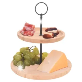 patera-2-pietrowa-poziomowa-bambusowa-na-ciasto-ciastka-owoce-przekaski