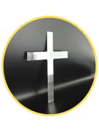 krzyz-ze-stali-nierdzewnej-idealny-na-pomnik-symbol-religijny-na-sciane-dewocjonalia-na-wymiar