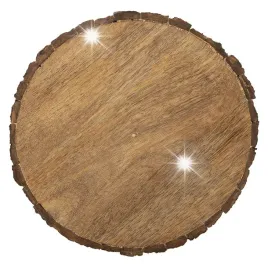 taca-drewniana-dekoracyjna-podstawka-podkladka-krazek-plaster-drewna-30-cm