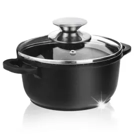 garnek-granitowy-z-pokrywka-gotowania-duszenia-pieczenia-16-cm-14l-grande