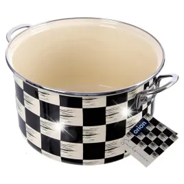 garnek-emaliowany-do-gotowania-tradycyjny-na-gaz-indukcje-26-cm-65l