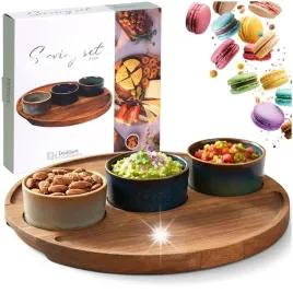 miseczki-talerz-miska-na-przekaski-przystawki-tapas-sosy-dipy-dipowka-deska
