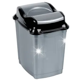 kosz-na-smieci-odpady-plastikowy-uchylny-biurowy-lazienkowy-kuchenny-16l