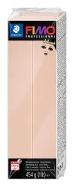 staedtler-fimo-doll-art-masa-termoutwardzalna-do-lalek-i-rzezb-454g-bez