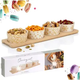 talerz-swiateczny-miseczki-na-przekaski-przystawki-tapas-sosy-dipy-stol