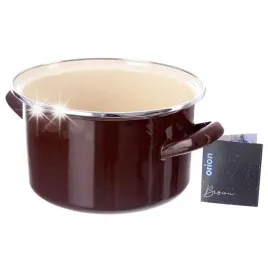 garnek-emaliowany-do-gotowania-tradycyjny-na-gaz-indukcje-20-cm-3l