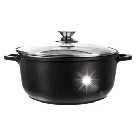 garnek-granitowy-z-pokrywka-do-gotowania-duszenia-pieczenia-28-cm-7l-grande