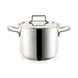 garnek-orion-anett-z-pokrywka-stalowy-nierdzewny-14-cm-15l-premium