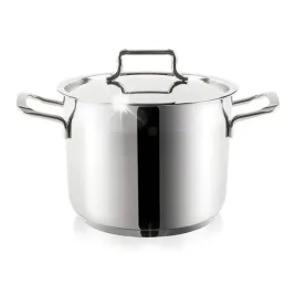 garnek-orion-anett-z-pokrywka-stalowy-nierdzewny-22-cm-65l-premium-duzy