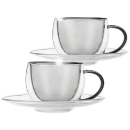 2x-filizanka-termiczna-z-podwojna-scianka-do-kawy-espresso-filizanki-90-ml