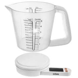 waga-kuchenna-elektroniczna-cyfrowa-kubek-dzbanek-z-miarka-do-odmierzania