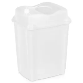 kosz-na-smieci-odpady-plastikowy-uchylny-biurowy-lazienkowy-kuchenny-16l