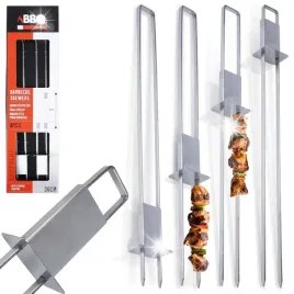 patyki-do-szaszlykow-vaggan-36-cm-4-szt