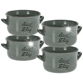 4x-miska-bulionowka-miseczka-na-zupe-gulasz-platki-z-uszami-uchwytami-600ml