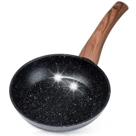 5x-patelnia-granitowa-do-smazenia-duszenia-zestaw-patelni-16-20-24-28-32-cm