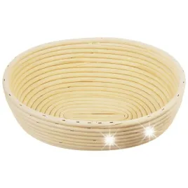koszyk-rattanowy-do-wyrastania-formowania-chleba-ciasta-na-bochenek-15kg