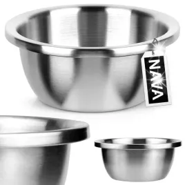 miska-kuchenna-stalowa-termiczna-do-podawania-dan-potraw-salatek-20-cm-15l