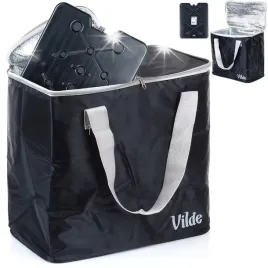 torba-termiczna-termoizolacyjna-turystyczna-plazowa-wklad-chlodzacy-30l