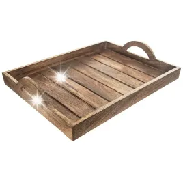taca-do-serwowania-podawania-kuchenna-sniadaniowa-drewniana-40-5x30-5-cm