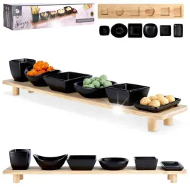 miseczki-talerz-miska-na-przekaski-przystawki-tapas-sosy-dipy-dipowka-deska