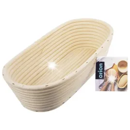 koszyk-rattanowy-do-wyrastania-formowania-chleba-ciasta-na-bochenek-15-kg
