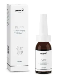 gehwol-fluid-zmiekczajacy-odciski-15ml