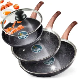 3x-patelnia-granitowa-do-smazenia-duszenia-zestaw-z-pokrywka-20-24-28-cm