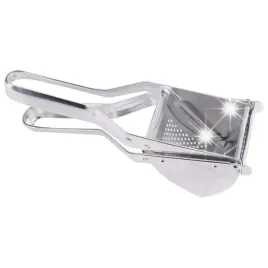 praska-metalowa-do-przeciskania-ziemniakow-sera-owocow-warzyw-klusek-puree