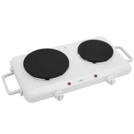 kuchenka-przenosna-elektryczna-clatronic-dkp-3583