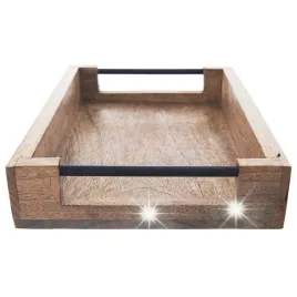 taca-do-serwowania-podawania-kuchenna-sniadaniowa-drewniana-405x305x6-cm