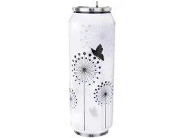 kubek-termiczny-puszka-termos-bidon-na-napoje-cieple-zimne-do-napojow-700ml