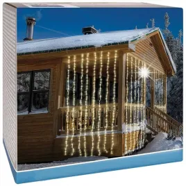 kurtyna-swietlna-girlanda-swiateczna-zewnetrzna-ogrodowa-lampki-200x100-cm
