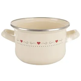 garnek-emaliowany-do-gotowania-tradycyjny-na-gaz-indukcje-16-cm-14l