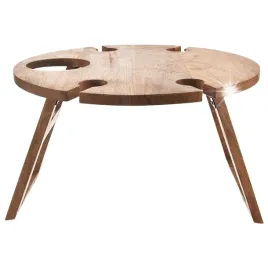 stol-drewno-okragly-395-x-395-x-25-cm