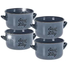 4x-miska-bulionowka-miseczka-na-zupe-gulasz-platki-z-uszami-uchwytami-600ml