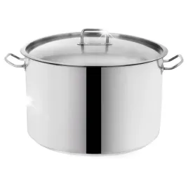 garnek-stalowy-premium-duzy-do-gotowania-gastronomiczny-z-pokrywka-40cm-30l