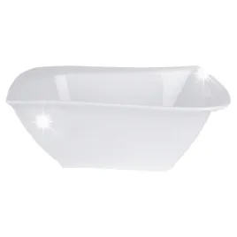 miska-kwadratowa-salatkowa-do-podawania-serwowania-salatek-dan-potraw-13l
