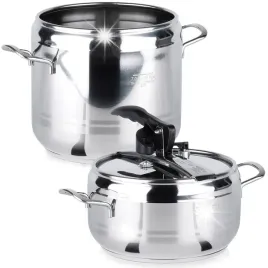 2x-szybkowar-orion-profi-stalowy-garnek-cisnieniowy-szybkie-gotowanie-4-7l