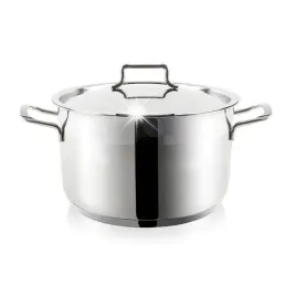 garnek-orion-anett-z-pokrywka-stalowy-nierdzewny-16-cm-19l-premium