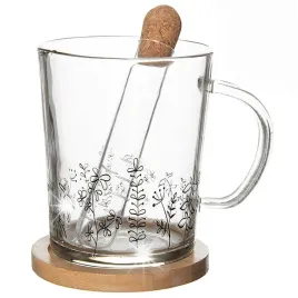 duzy-kubek-zaparzacz-do-herbaty-ziol-z-podstawka-bambusowa-szklanka