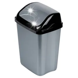 kosz-na-smieci-odpady-plastikowy-uchylny-biurowy-lazienkowy-kuchenny-16l