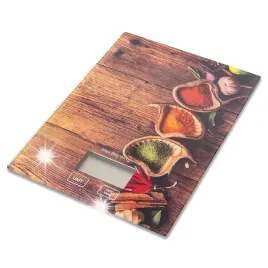 waga-kuchenna-szklana-elektroniczna-plaska-5-kg-precyzyjna-lcd-do-zywnosci