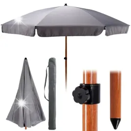 parasol-vilde-szary-200-x-215-cm