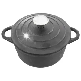 garnek-zeliwny-z-pokrywka-do-gotowania-duszenia-pieczenia-brytfanka-23cm-4l