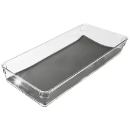 organizer-modulowy-antyposlizgowy-pojemnik-wklad-do-przechowywania-szuflady