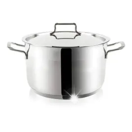 garnek-orion-anett-z-pokrywka-stalowy-nierdzewny-18-cm-23l-premium