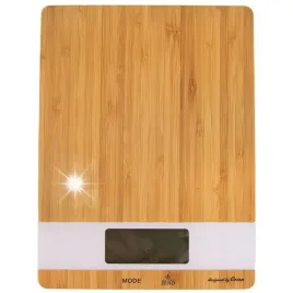 waga-kuchenna-bambusowa-elektroniczna-plaska-5kg-precyzyjna-lcd-do-zywnosci