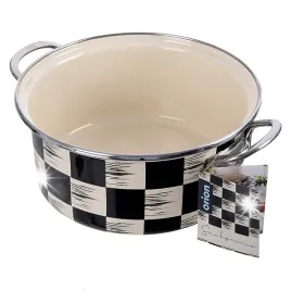 garnek-emaliowany-do-gotowania-tradycyjny-na-gaz-indukcje-22-cm-3l